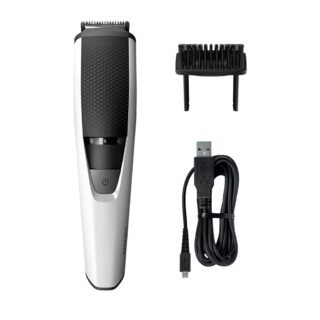 Philips BT3201 Cordless Trimmer for Men In Bangladesh