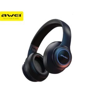 Awei-A300BL-Blueotth-Headphone-Offer-Price-in-BD