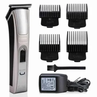 Kemei KM-5017 Hair Clipper