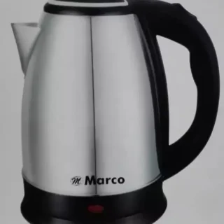 https://dropshop.com.bd/wp-content/uploads/2023/12/Marco-KLS-20-Electric-Kettle-2.0L-Silver-and-Black.