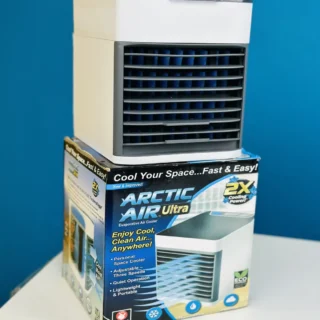 rctic-Air-Ultra-3-In-1-Evaporative-Air-Cooler