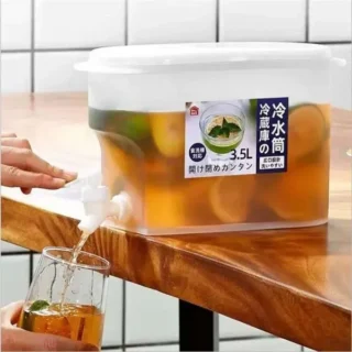 https://dropshop.com.bd/wp-content/uploads/2024/03/3.5L-Juice-And-Drink-Dispenser-3.webp