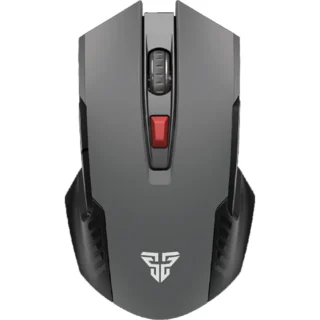 antech-WG10-Raigor-II-Wirless-Gaming-Mouse-Black