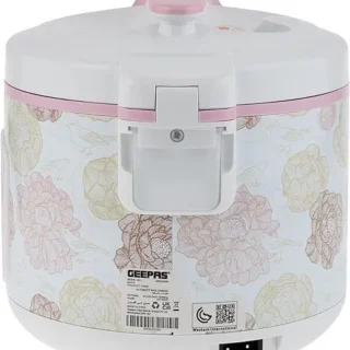 Geepas-GRC4334-Electric-Rice-Cooker