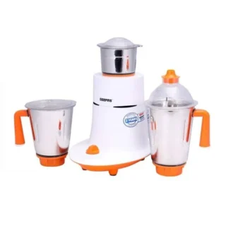 Geepas-GSB5080N-550W-3-In-1-Mixer-Grinder