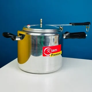 Kiam Premium Pressure Cooker 1